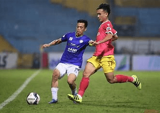 Dự đoán kết quả vòng 20 V League: Cuộc đối đầu giữa TP Hồ Chí Minh và Hà Tĩnh