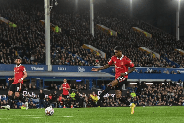 Nhận định vòng 33 Ngoại hạng Anh mùa giải 2024-2025: Manchester United nhận thất bại trước Wolverhampton