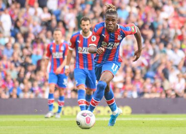 Nhận định Ngoại hạng Anh vòng 34 Arsenal vs Crystal Palace