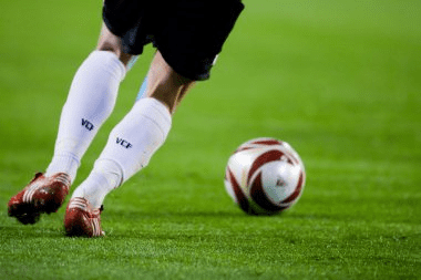 Chấn Động V.League: 2 Quan Chức và 9 Cầu Thủ Bị Đình Chỉ Ở Vòng 20