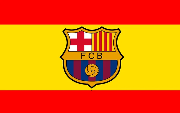 barca