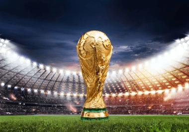Kết quả và diễn biến các giải đấu Vòng loại World Cup 2026 khu vực châu Á