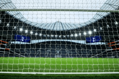 Nam Định Nhận Tin Vui Trước Cơ Hội Đăng Quang V-League Trên Sân Nhà