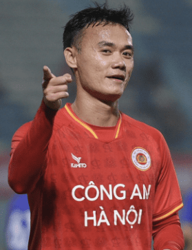 Nhận định V-League vòng 19 giữa CAHN vs TPHCM: Cuộc đối đầu quyết định