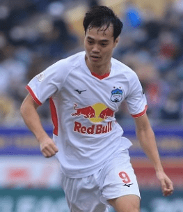 Nhận định V-League vòng 19 giữa HAGL vs Hà Tĩnh: Cuộc chiến trụ hạng kịch tính