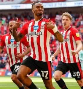 Nhận định Ngoại hạng Anh vòng 33 Brentford vs Brighton ngày 19/4