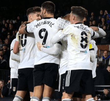 Nhận định Ngoại hạng Anh vòng 33 Fulham vs Chelsea ngày 20/4