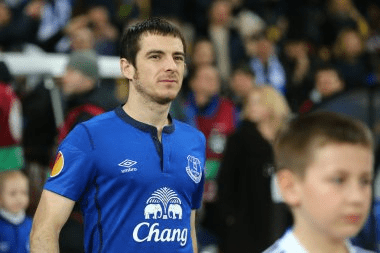 Nhận định Ngoại hạng Anh vòng 34 giữa Everton vs Ipswich