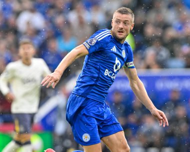 Leicester
