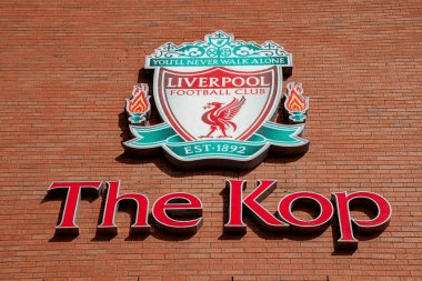 Liverpool