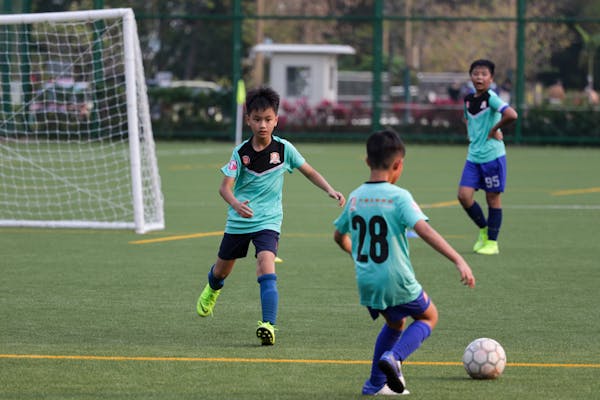 Bảng xếp hạng V-League 2023 mới nhất: Nam Định đăng quang ấn tượng