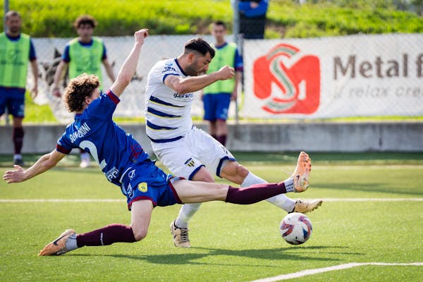 Kết Quả V-League 2023: Toàn Cảnh Bảng Xếp Hạng, Phong Độ & Điểm Nhấn
