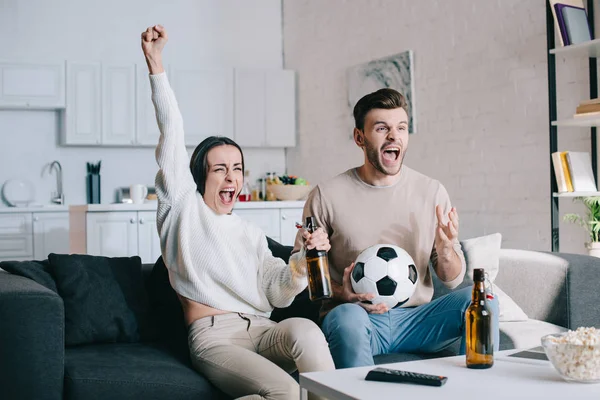 Nhận định về TP Hồ Chí Minh: Cơ hội trụ hạng và những thách thức còn lại