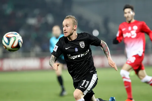 Nhận định về TP Hồ Chí Minh