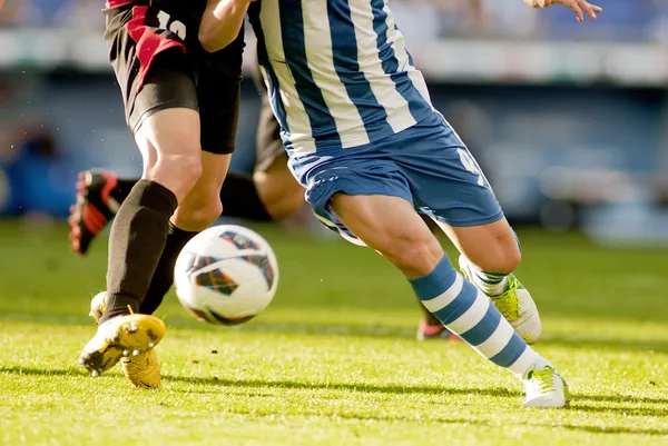 Mohamed Salah