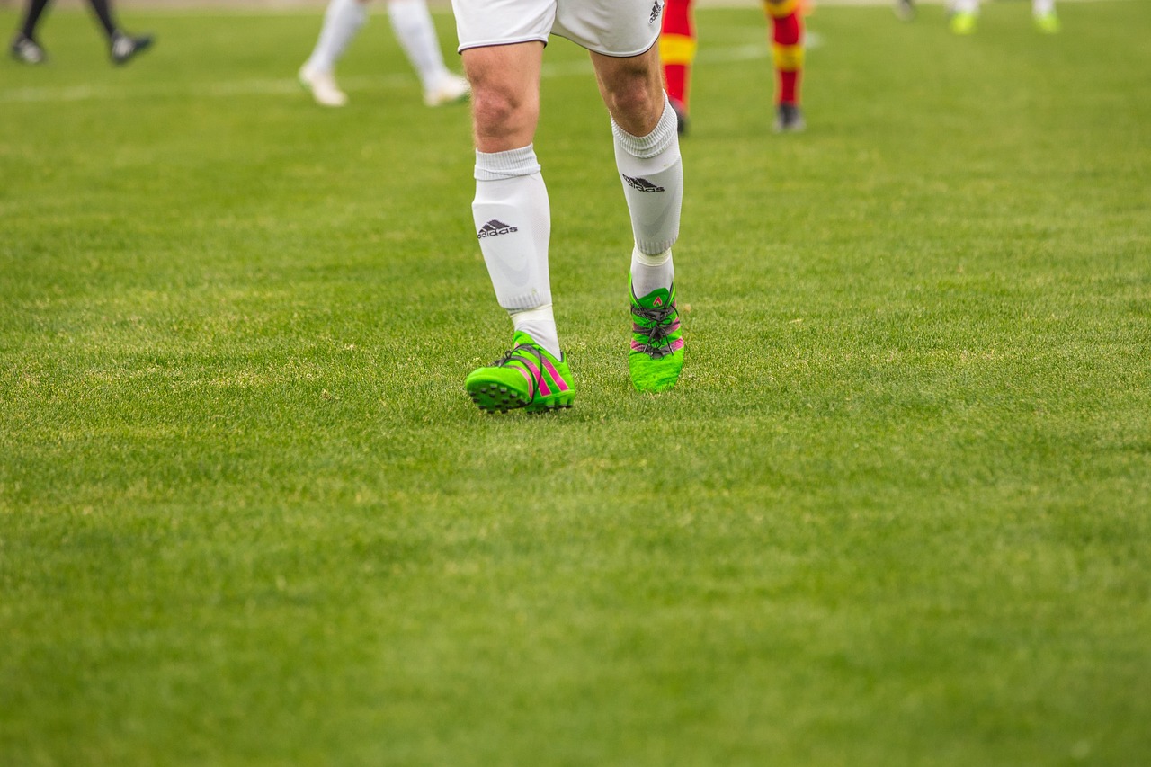 Phân tích chiến lược phát triển bóng đá của FIFA: Tầm nhìn và thách thức toàn cầu