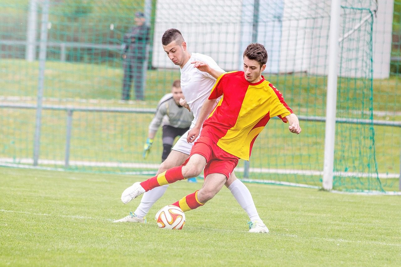 Phân tích trận Monza đối đầu Empoli mới nhất