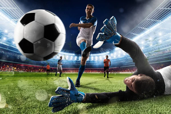 Lịch thi đấu V.League hôm nay