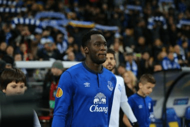 Everton