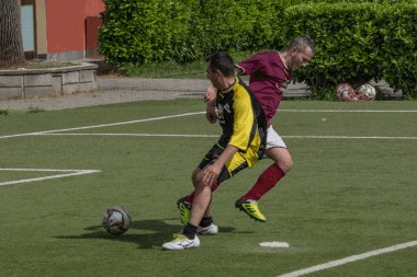 Cosenza vs Cesena FC: Nỗ lực bứt phá cuối mùa tại Serie B
