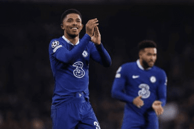 Phân tích kết quả 1-0 Ngoại hạng Anh vòng 34 Chelsea vs Everton