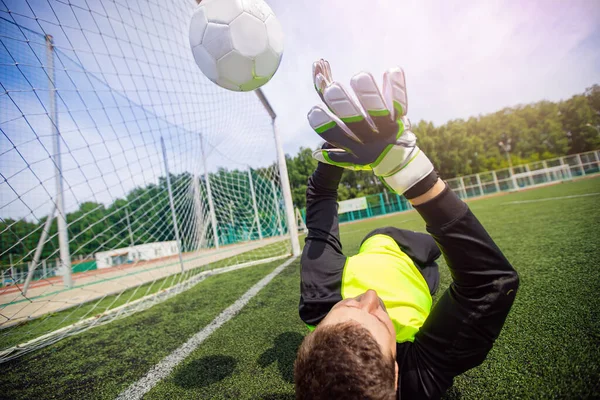 Lịch thi đấu các trận đấu vòng loại World Cup 2026 khu vực châu Âu