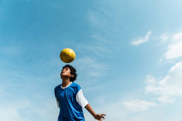 Kết quả trận đấu Kyrgyzstan vs UAE