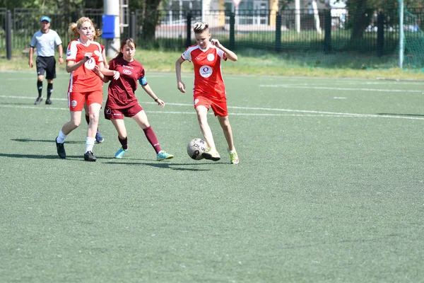Đội bóng có phong độ sân nhà tốt nhất sau vòng 25 V.League 2025