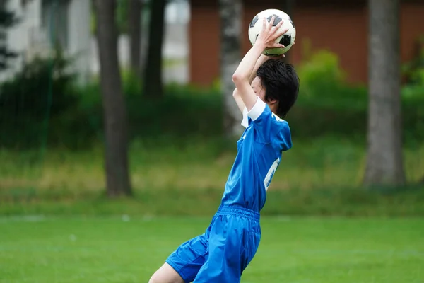 Yếu tố chiến thuật ảnh hưởng AFF Cup 2024: Phân tích chuyên sâu
