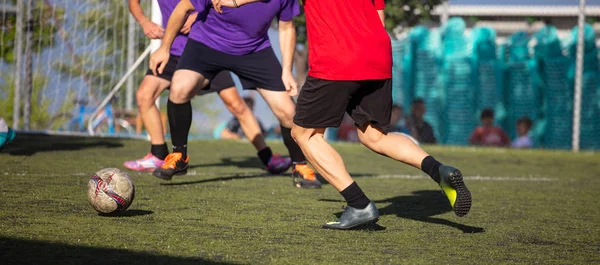 Yếu tố chiến thuật ảnh hưởng AFF Cup 2024