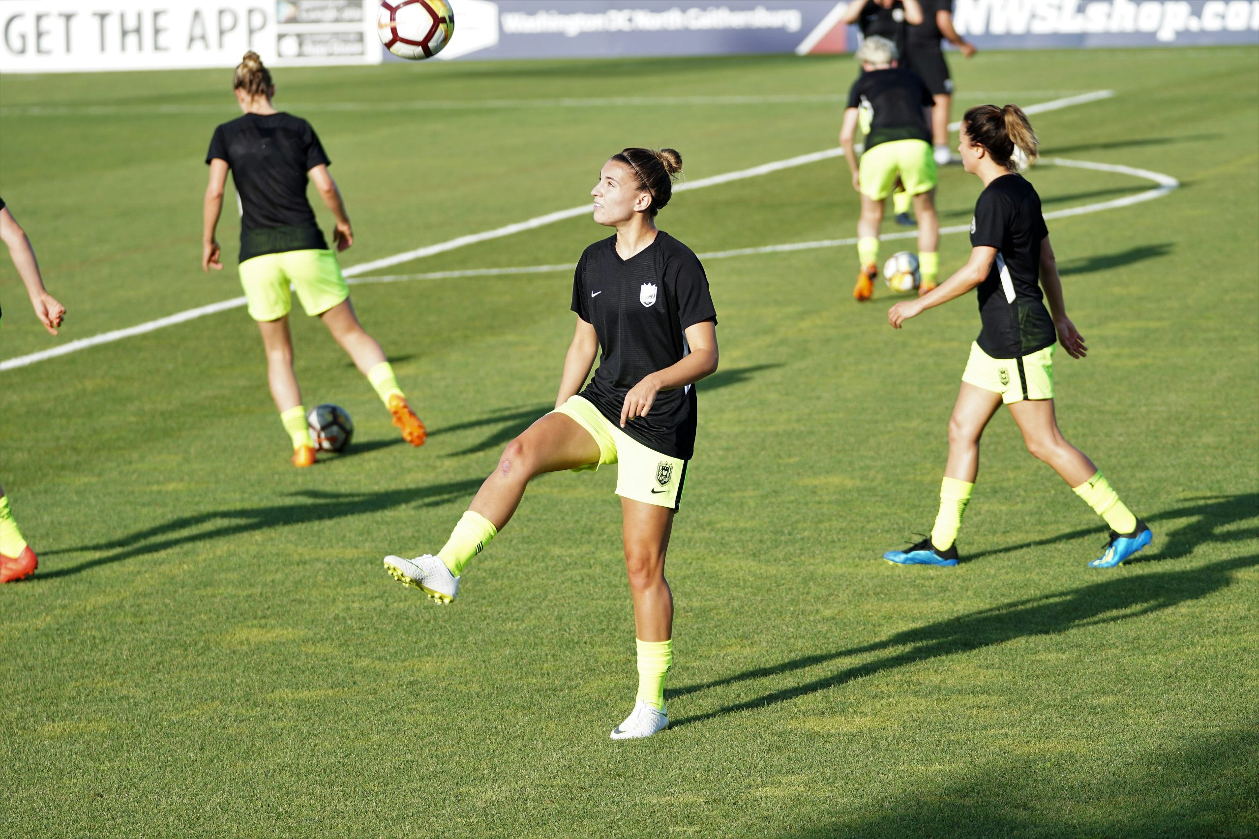 Tây Ban Nha và triết lý kiểm soát bóng tại Nations League