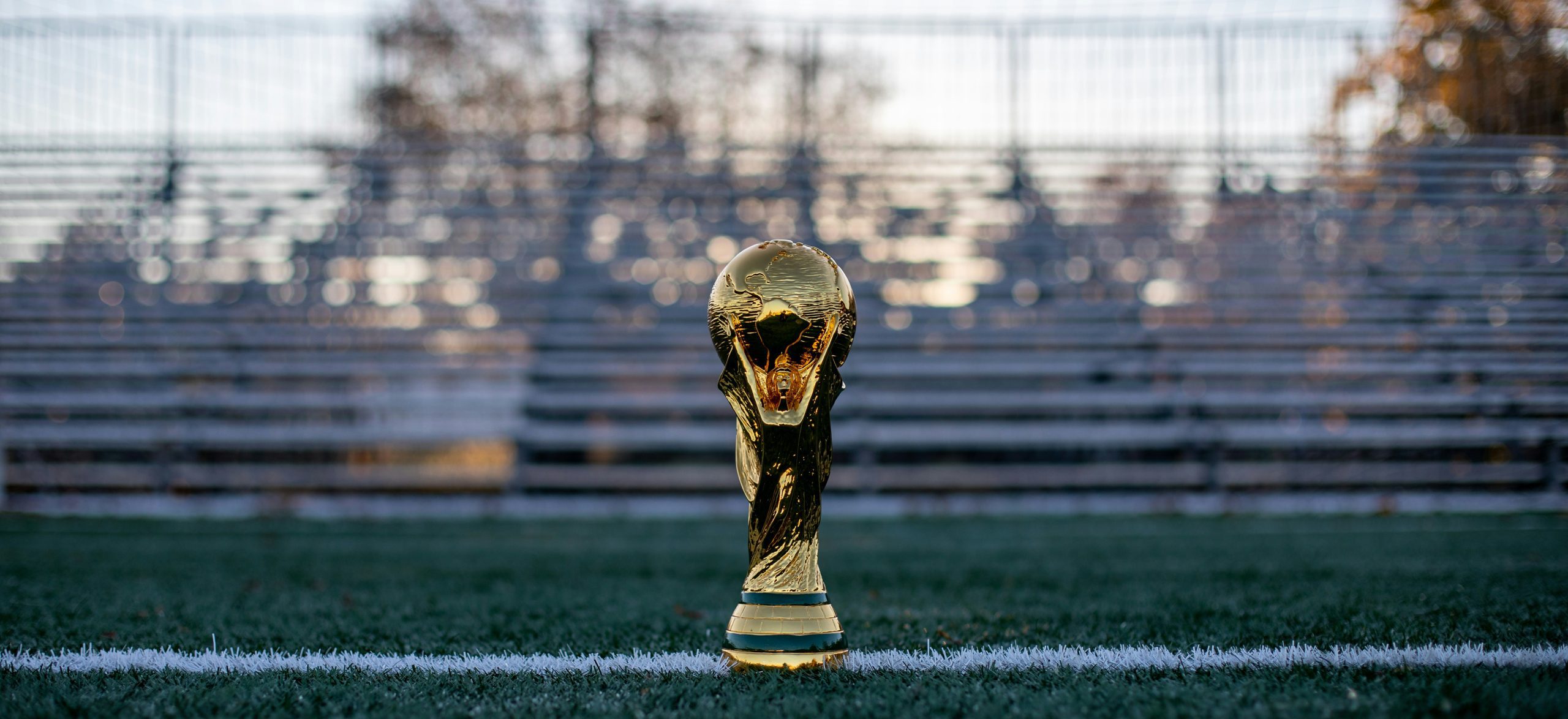 Tây Ban Nha và triết lý kiểm soát bóng tại Nations League